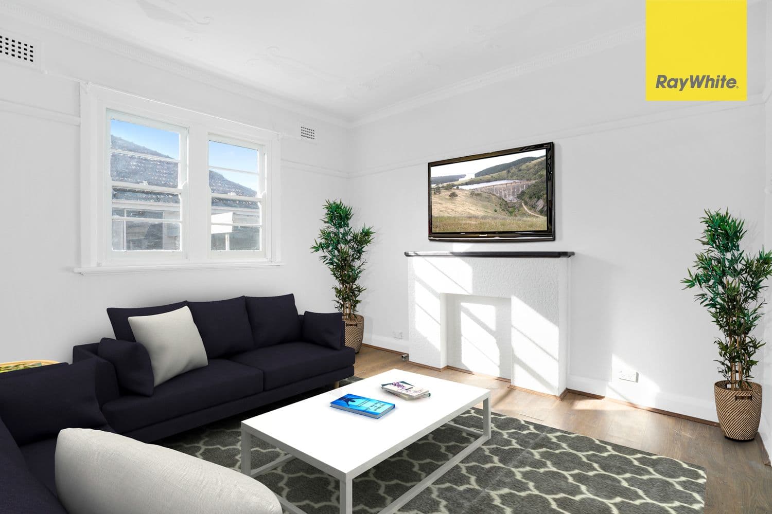101 Railway Street, Parramatta NSW 2150, Parramatta - Thumbnail 2