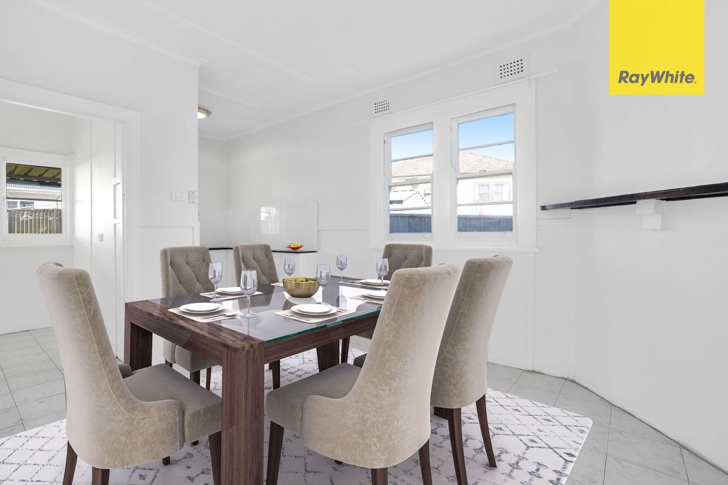 101 Railway Street, Parramatta NSW 2150, Parramatta - Thumbnail 3