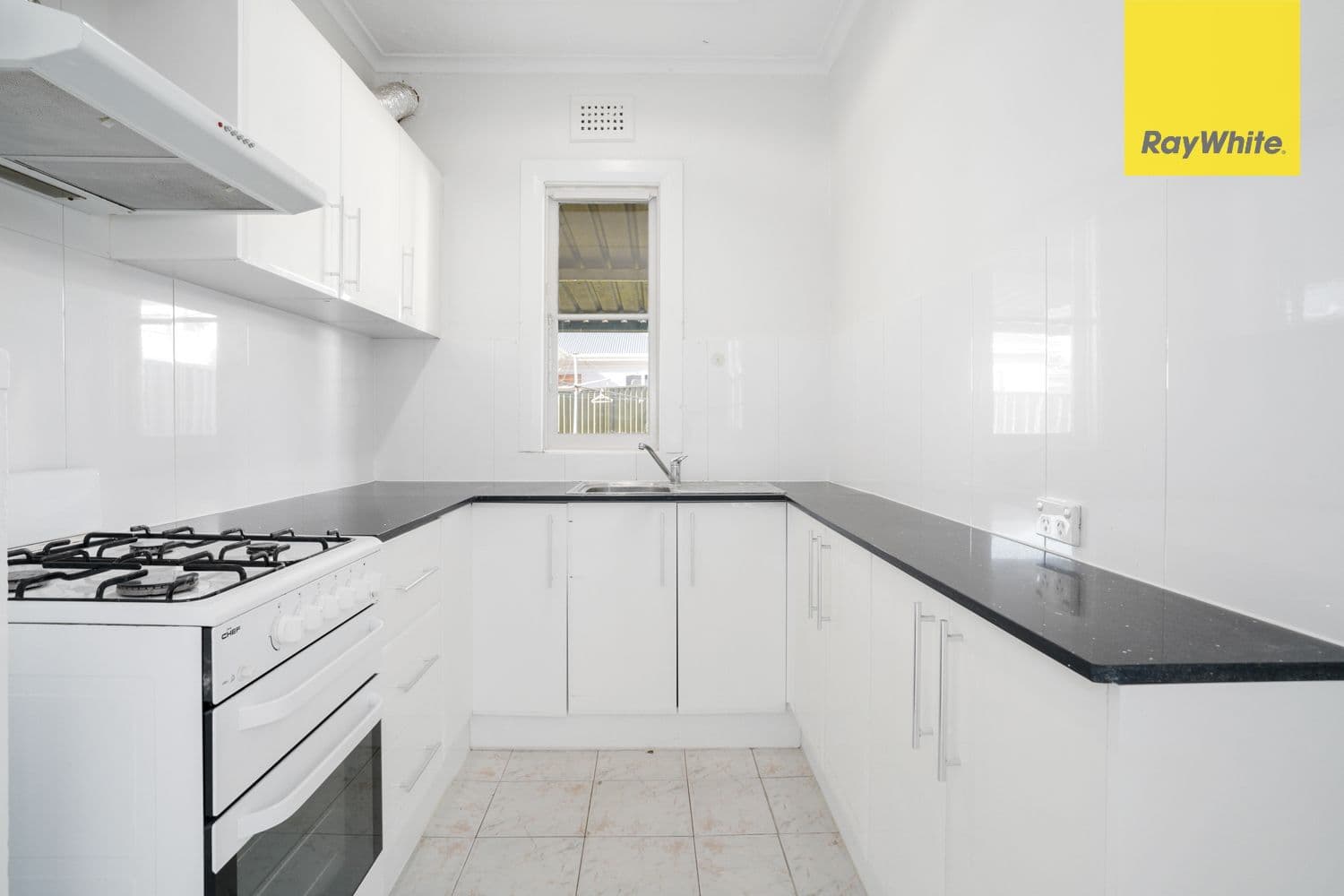 101 Railway Street, Parramatta NSW 2150, Parramatta - Thumbnail 4