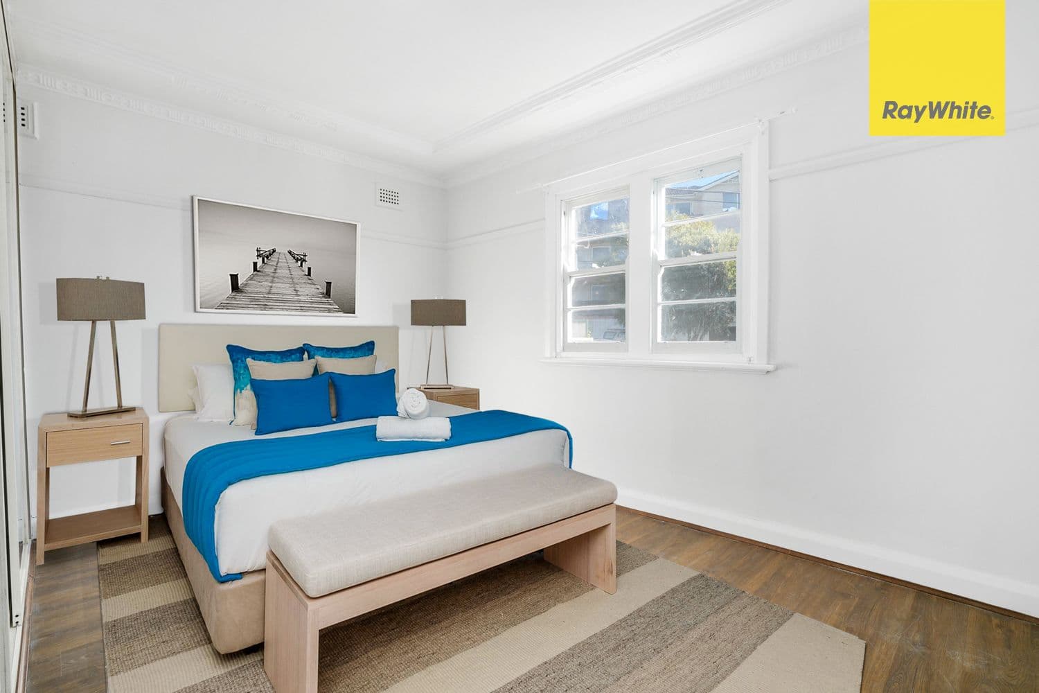 101 Railway Street, Parramatta NSW 2150, Parramatta - Thumbnail 7