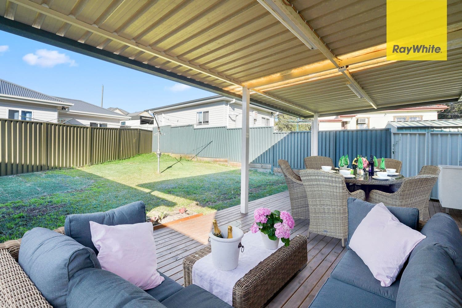 101 Railway Street, Parramatta NSW 2150, Parramatta - Thumbnail 8