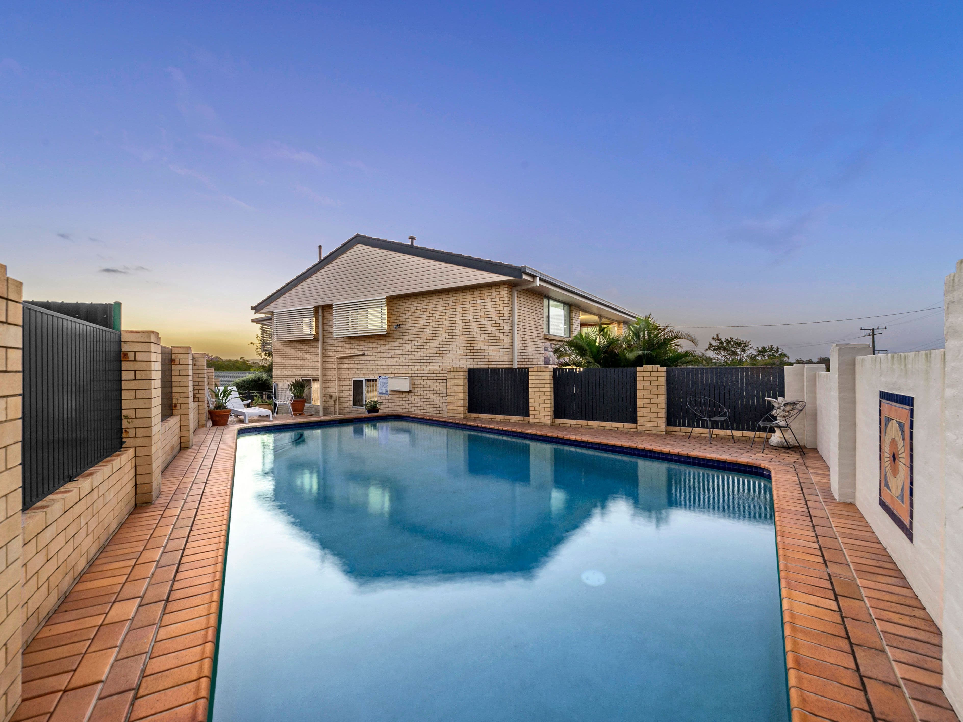 4 Widmark Street, Stafford Heights QLD 4053, Stafford Heights - Thumbnail 3