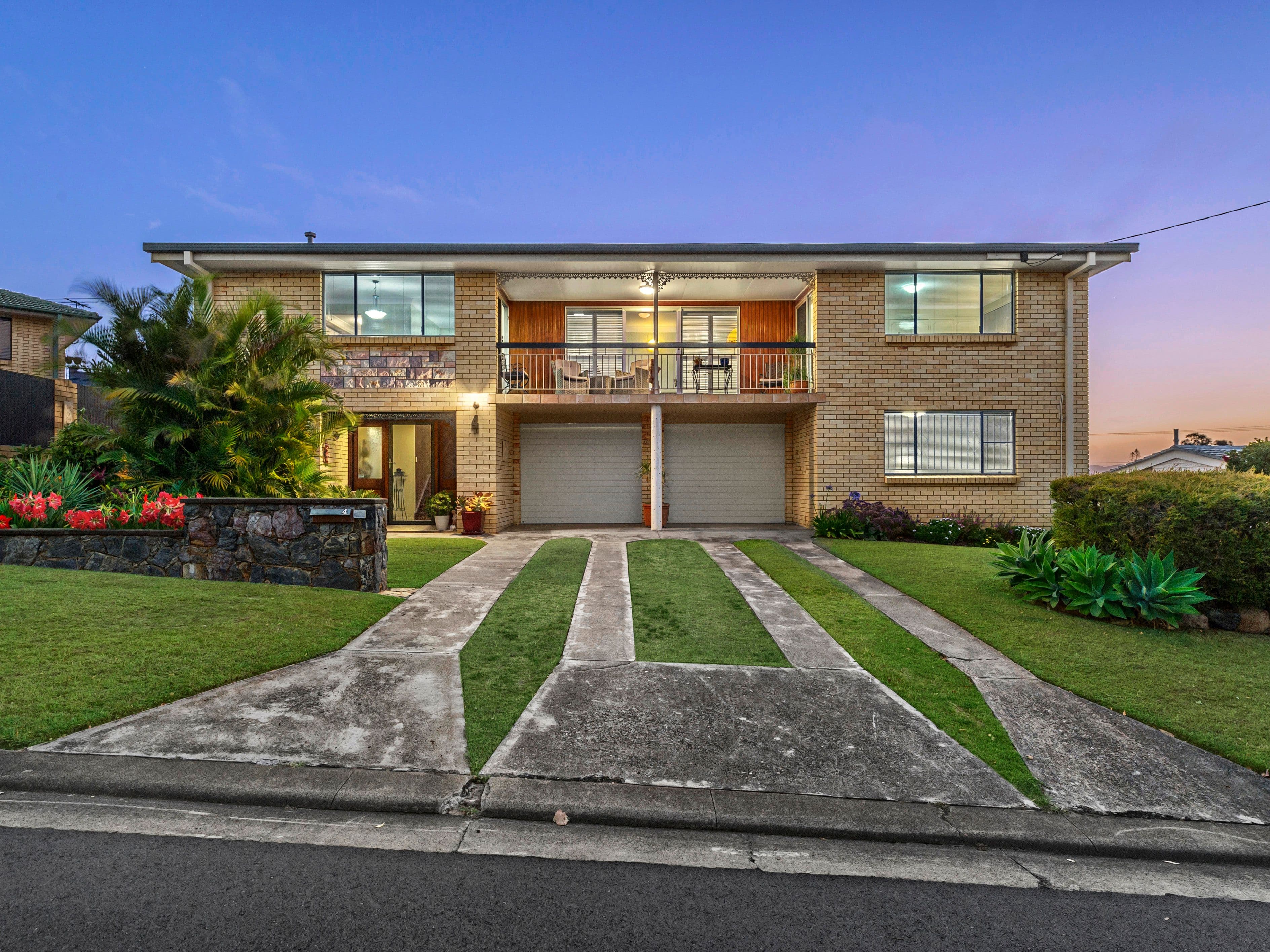 4 Widmark Street, Stafford Heights QLD 4053, Stafford Heights - Thumbnail 4