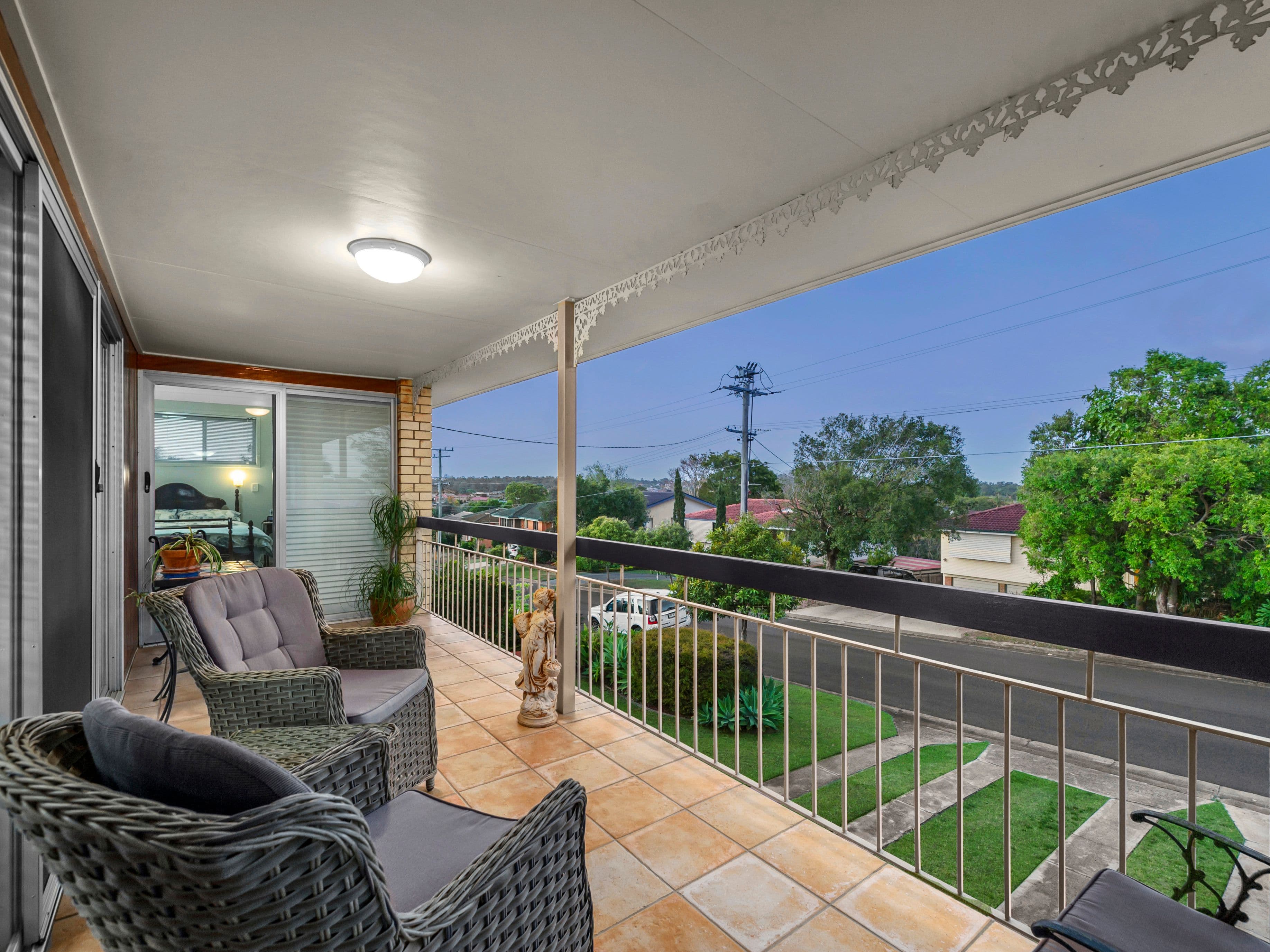 4 Widmark Street, Stafford Heights QLD 4053, Stafford Heights - Thumbnail 6