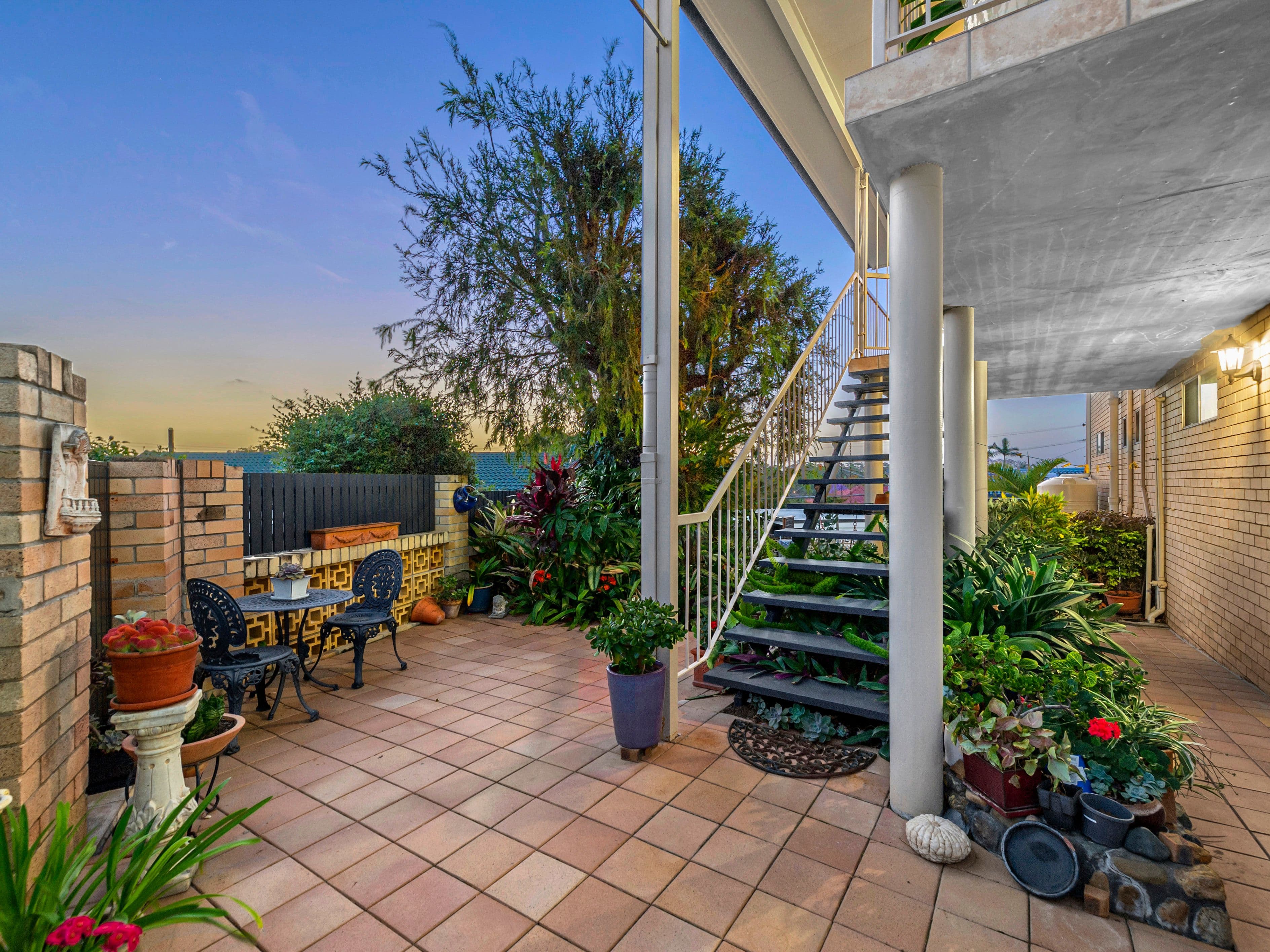 4 Widmark Street, Stafford Heights QLD 4053, Stafford Heights - Thumbnail 7