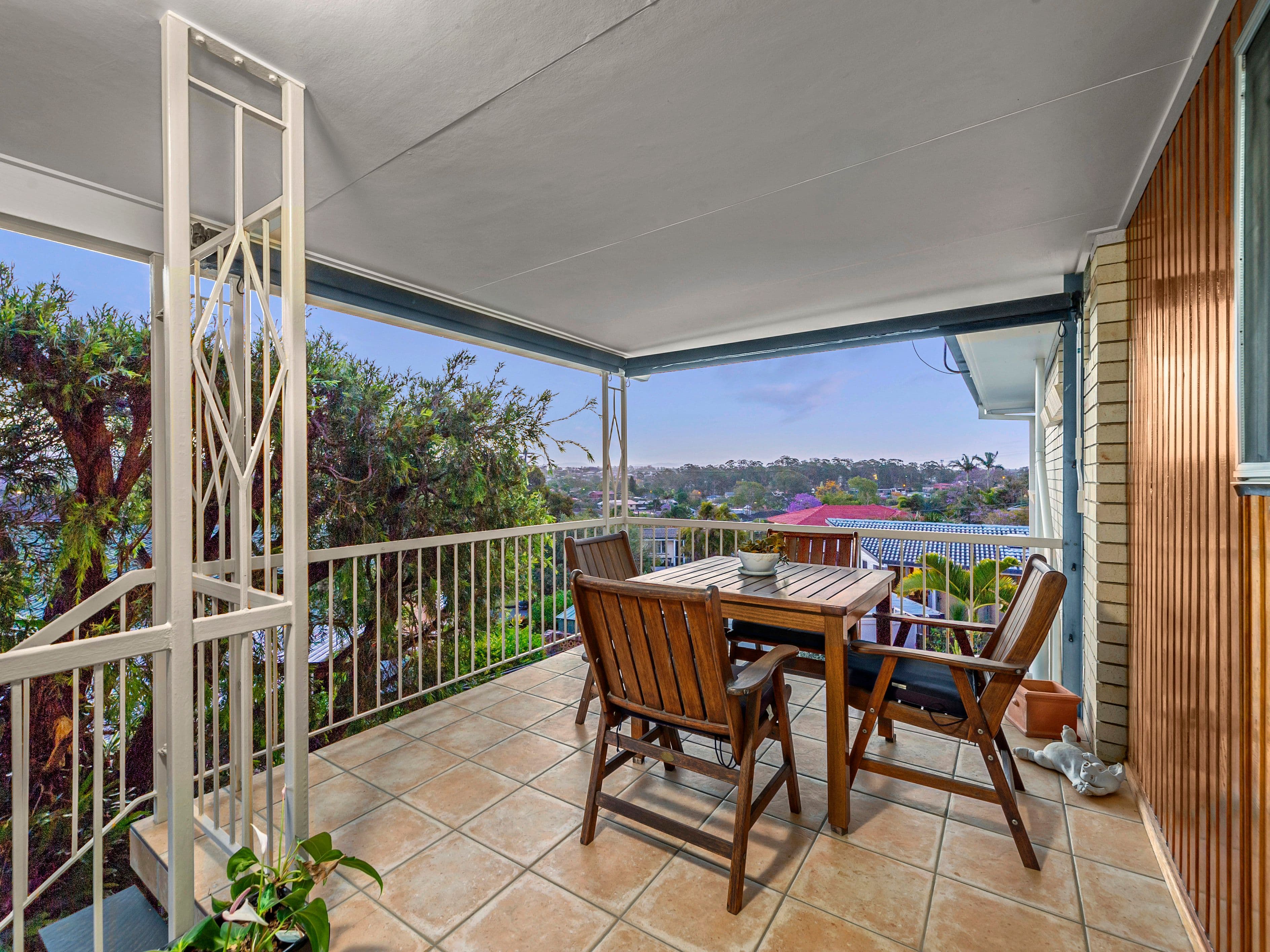 4 Widmark Street, Stafford Heights QLD 4053, Stafford Heights - Thumbnail 8
