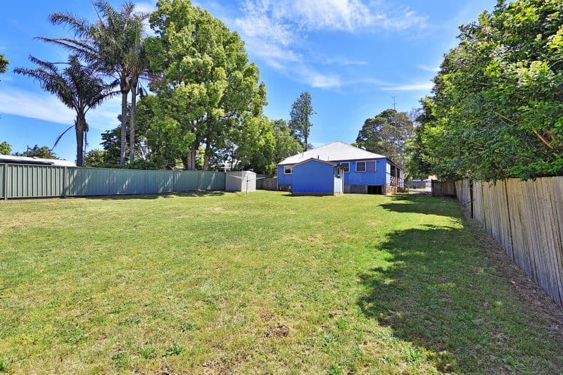 80 Shoalhaven Street, Nowra NSW 2541, Nowra - Thumbnail 3