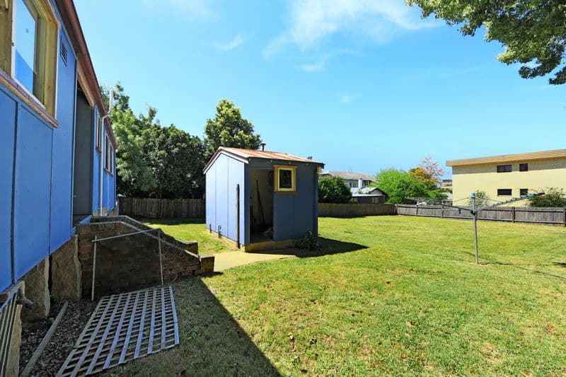 80 Shoalhaven Street, Nowra NSW 2541, Nowra - Thumbnail 4