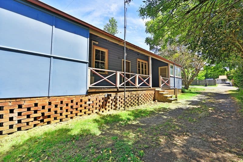 80 Shoalhaven Street, Nowra NSW 2541, Nowra - Thumbnail 5