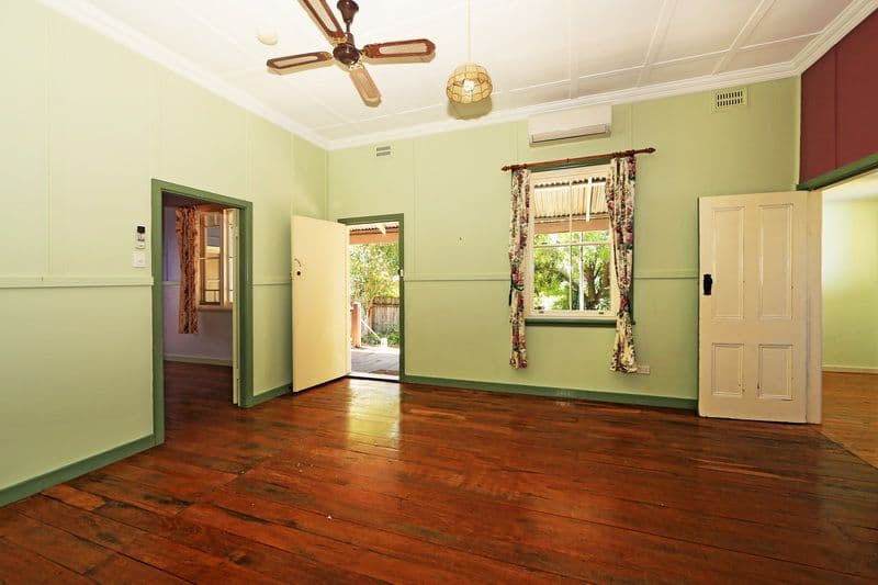 80 Shoalhaven Street, Nowra NSW 2541, Nowra - Thumbnail 7