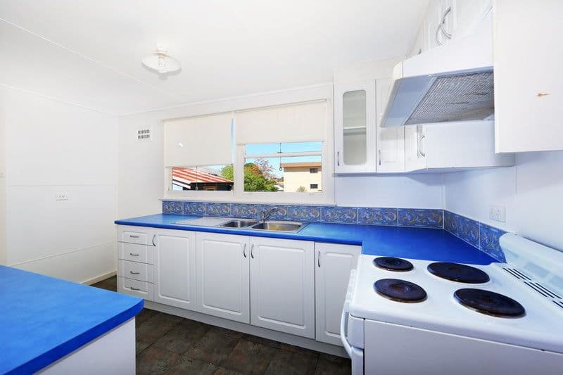 80 Shoalhaven Street, Nowra NSW 2541, Nowra - Thumbnail 8