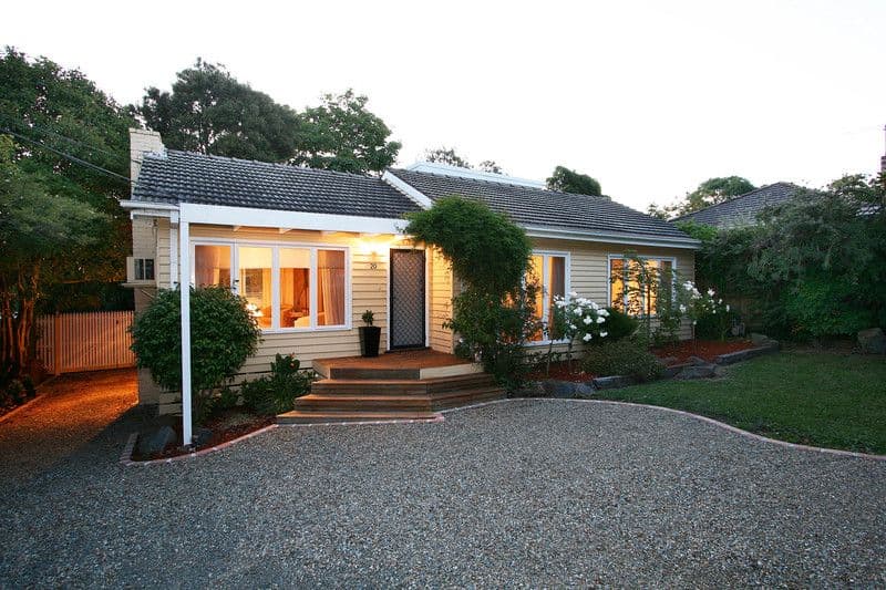 20 Glencairn Avenue, RINGWOOD VIC 3134, Ringwood - Image 1