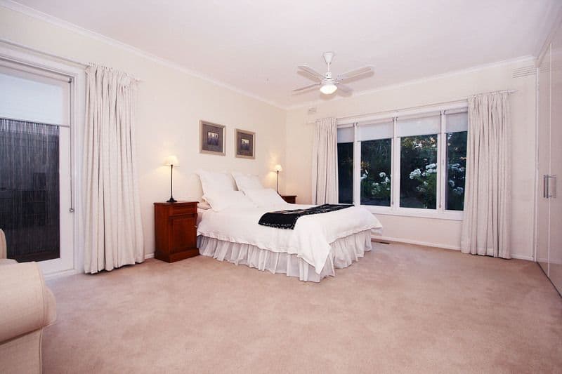 20 Glencairn Avenue, RINGWOOD VIC 3134, Ringwood - Thumbnail 2