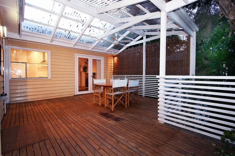 20 Glencairn Avenue, RINGWOOD VIC 3134, Ringwood - Thumbnail 5