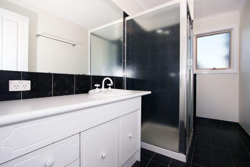 20 Glencairn Avenue, RINGWOOD VIC 3134, Ringwood - Thumbnail 6
