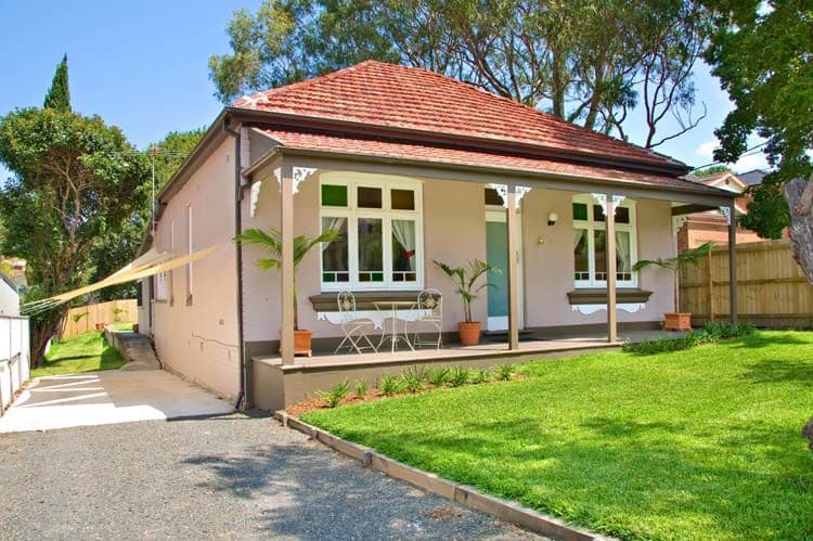 6 Bass Road, EARLWOOD NSW 2206, Earlwood - Image 1