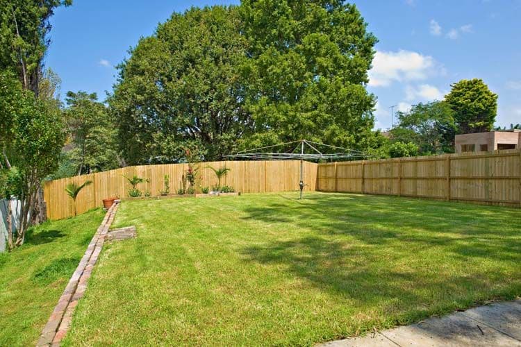 6 Bass Road, EARLWOOD NSW 2206, Earlwood - Thumbnail 2