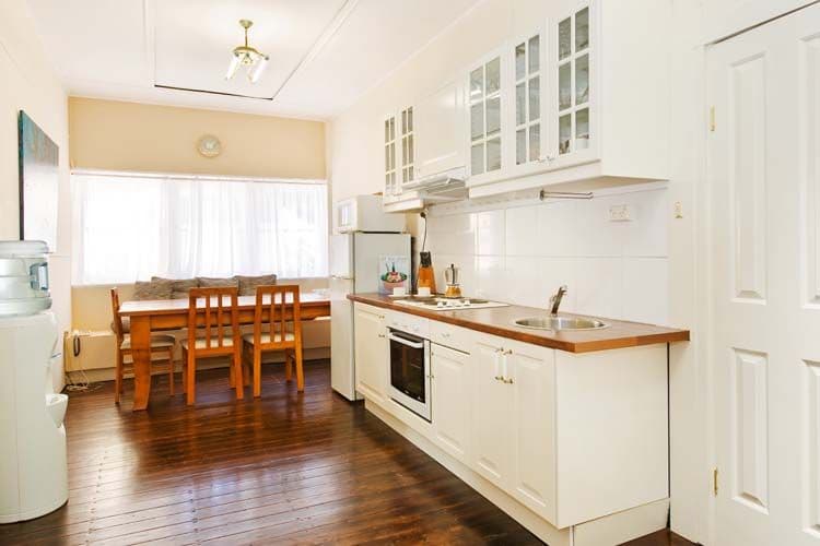 6 Bass Road, EARLWOOD NSW 2206, Earlwood - Thumbnail 4