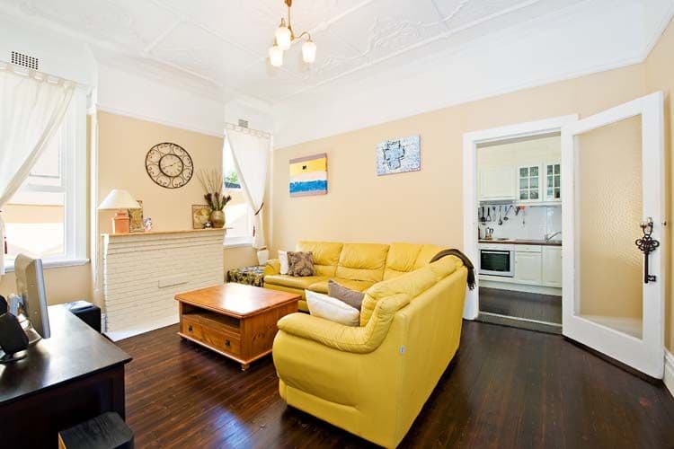6 Bass Road, EARLWOOD NSW 2206, Earlwood - Thumbnail 6
