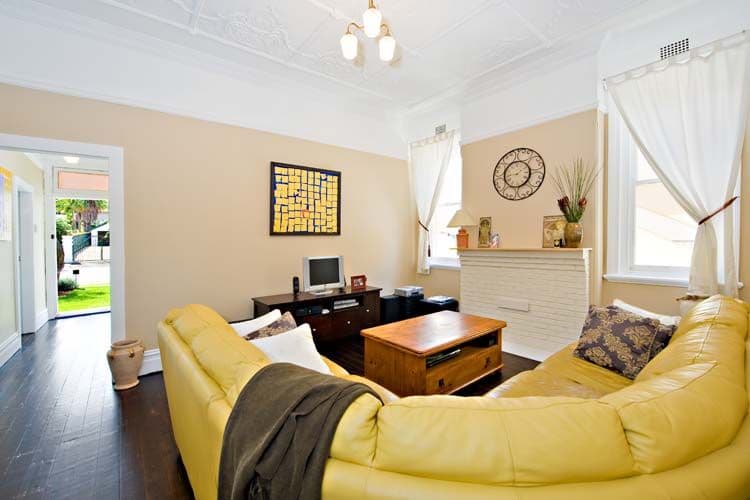 6 Bass Road, EARLWOOD NSW 2206, Earlwood - Thumbnail 7