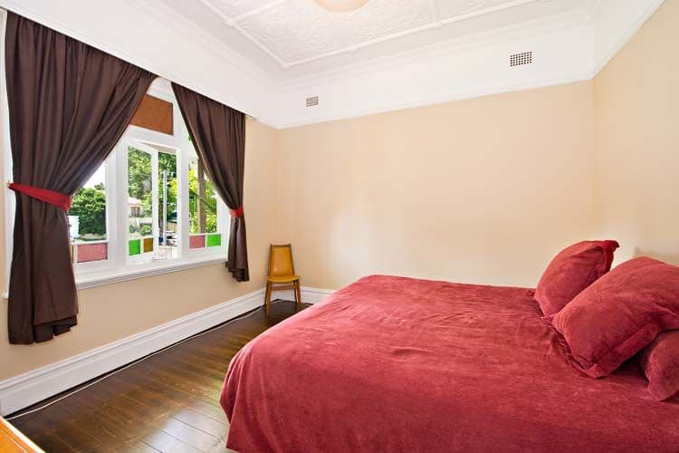 6 Bass Road, EARLWOOD NSW 2206, Earlwood - Thumbnail 8