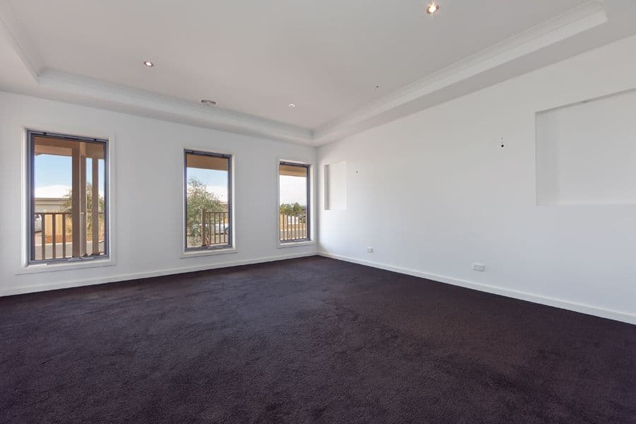 18 Castlemaine Drive, EYNESBURY VIC 3338, Eynesbury - Thumbnail 7
