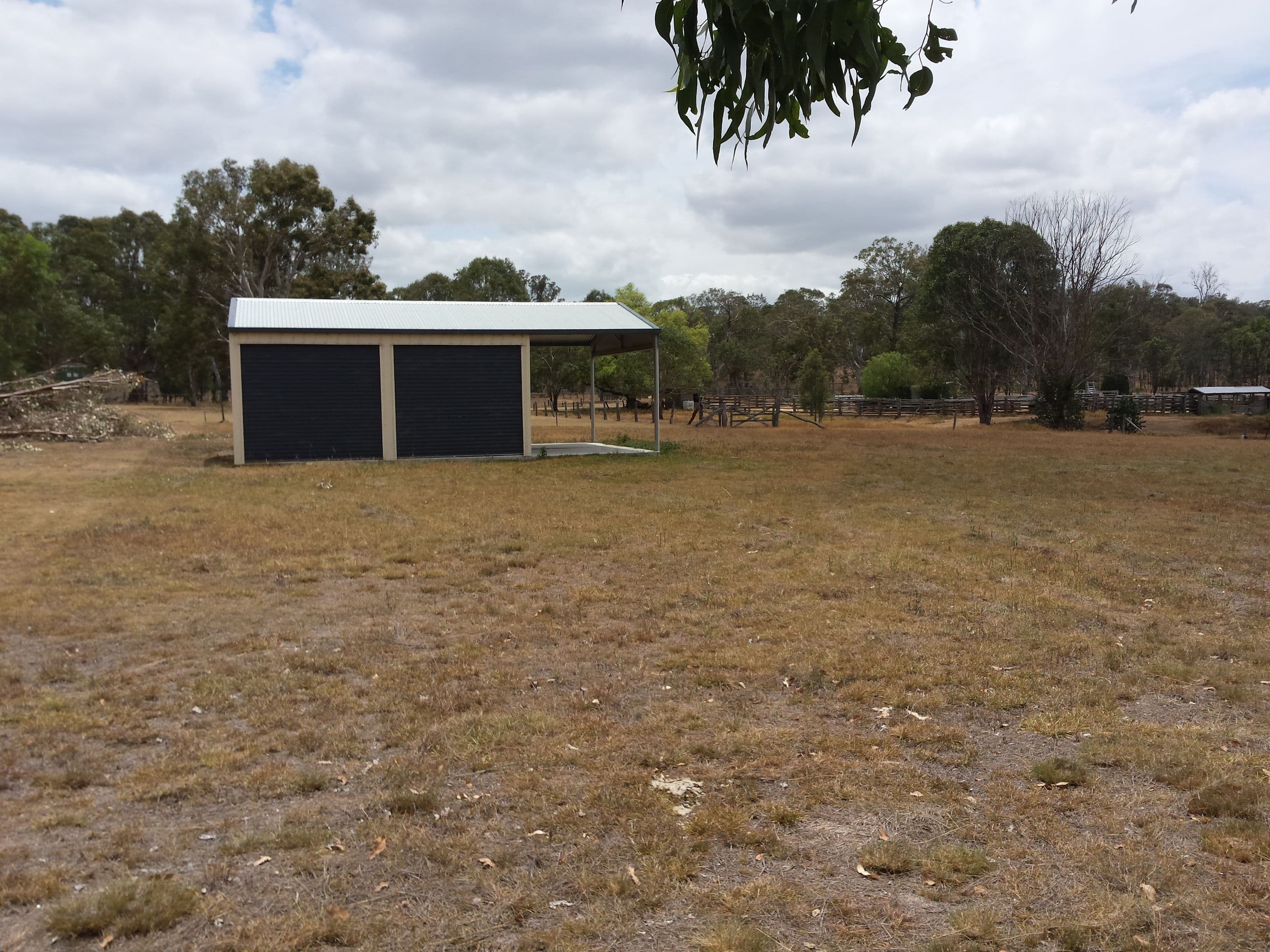 3 Malcolm Street, Cooyar QLD 4402, Cooyar - Image 1