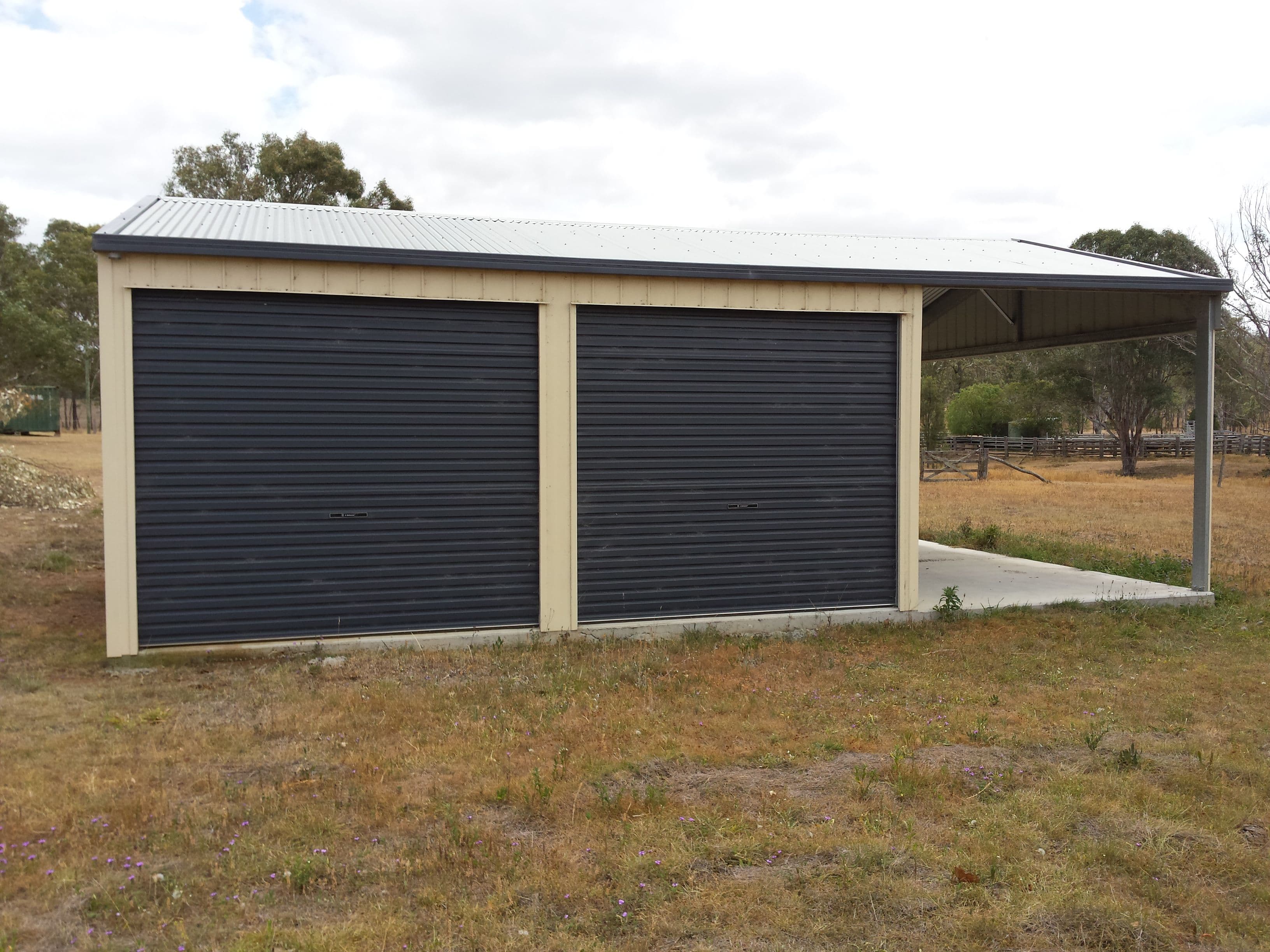 3 Malcolm Street, Cooyar QLD 4402, Cooyar - Thumbnail 2