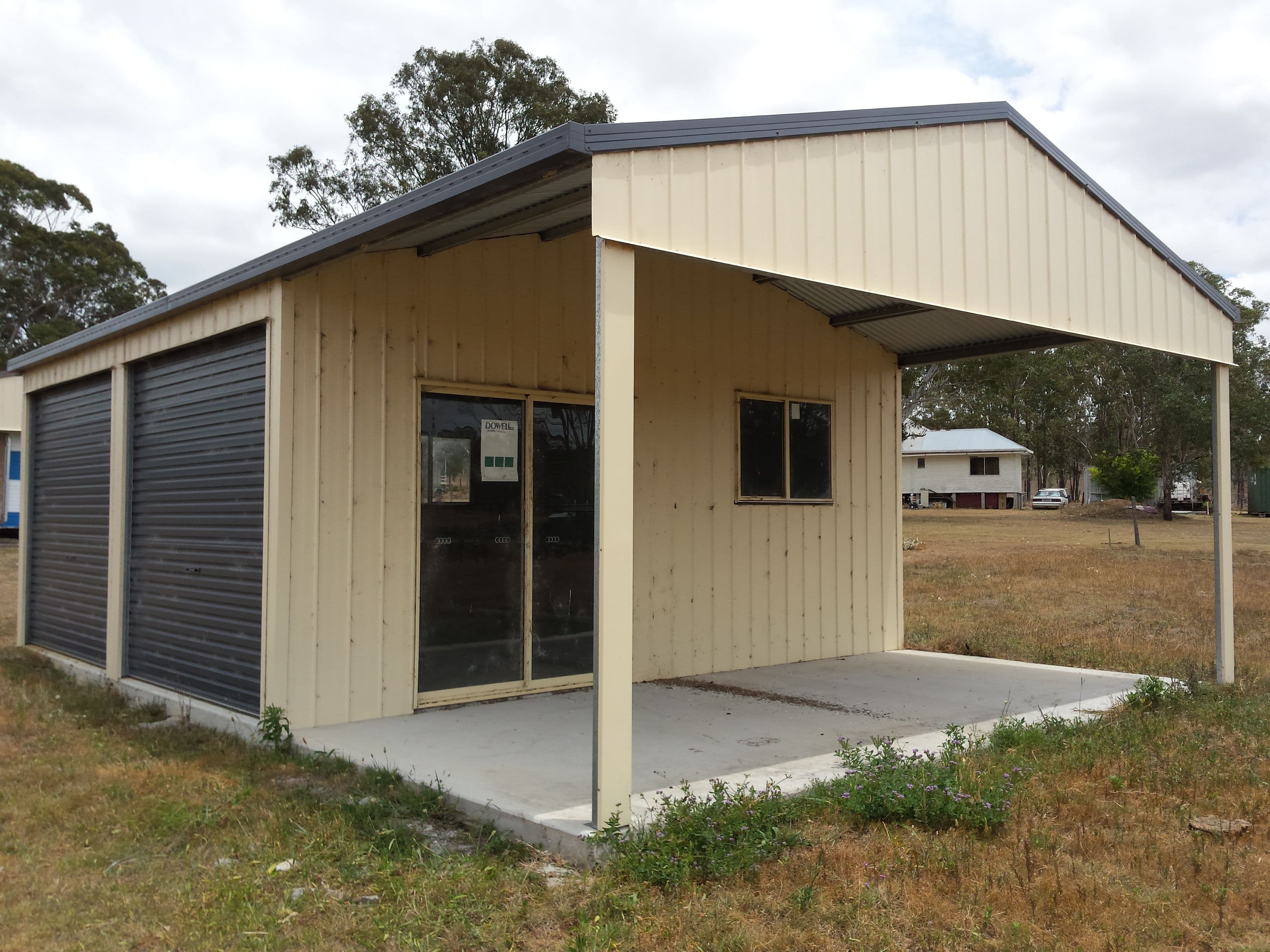3 Malcolm Street, Cooyar QLD 4402, Cooyar - Thumbnail 3