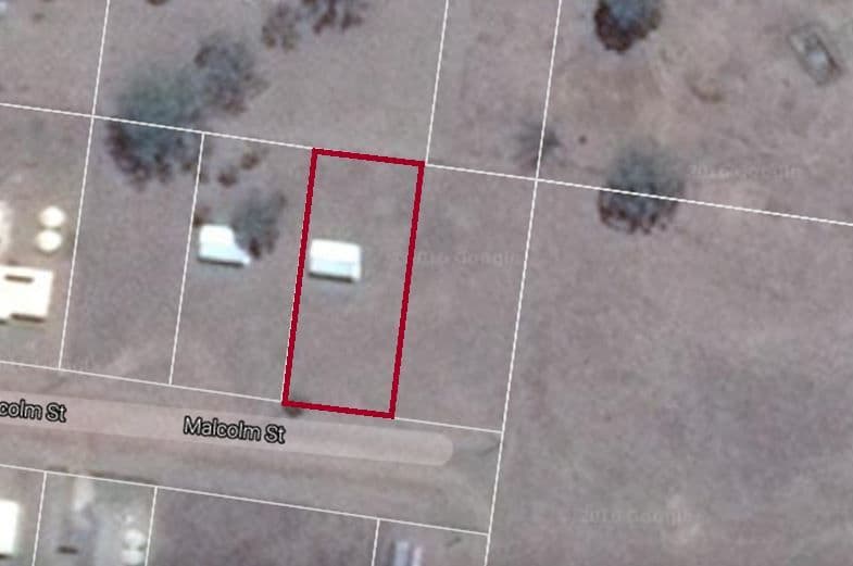 3 Malcolm Street, Cooyar QLD 4402, Cooyar - Thumbnail 4