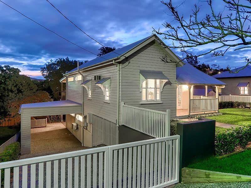 17 Laurel Avenue, WILSTON QLD 4051, Wilston - Image 1