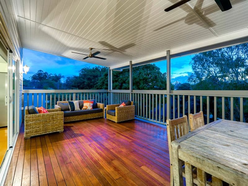 17 Laurel Avenue, WILSTON QLD 4051, Wilston - Thumbnail 3