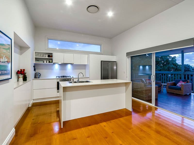 17 Laurel Avenue, WILSTON QLD 4051, Wilston - Thumbnail 4
