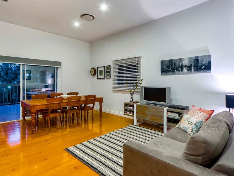 17 Laurel Avenue, WILSTON QLD 4051, Wilston - Thumbnail 5