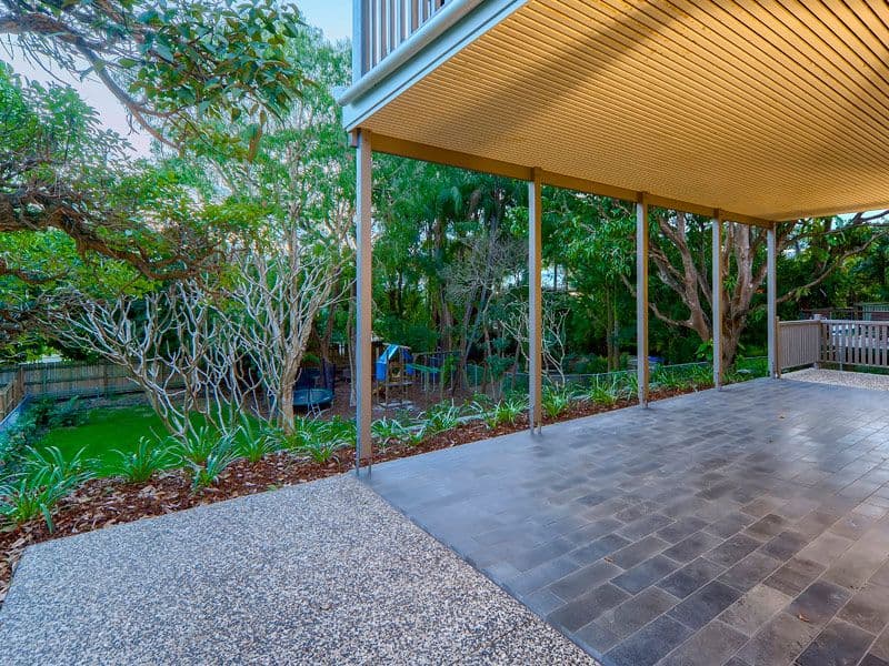 17 Laurel Avenue, WILSTON QLD 4051, Wilston - Thumbnail 6