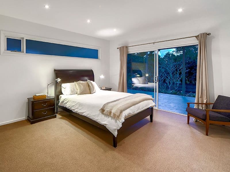 17 Laurel Avenue, WILSTON QLD 4051, Wilston - Thumbnail 7