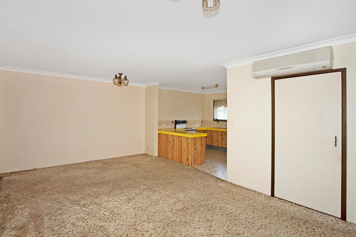 185 Kennedy Drive, Tweed Heads West NSW 2485, Tweed Heads West - Thumbnail 4