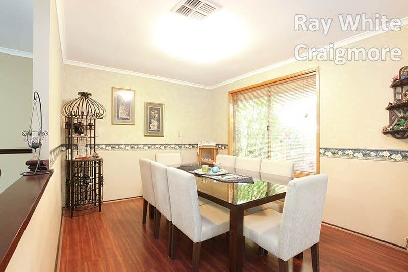 7 Madrid Court, Craigmore SA 5114, Craigmore - Thumbnail 3