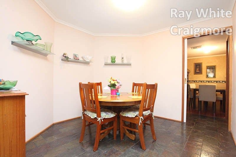 7 Madrid Court, Craigmore SA 5114, Craigmore - Thumbnail 4