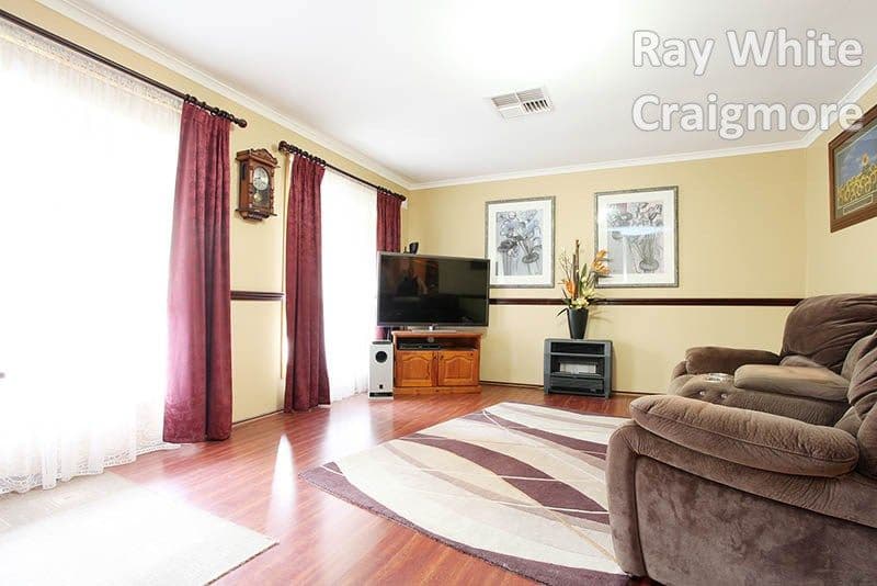 7 Madrid Court, Craigmore SA 5114, Craigmore - Thumbnail 5
