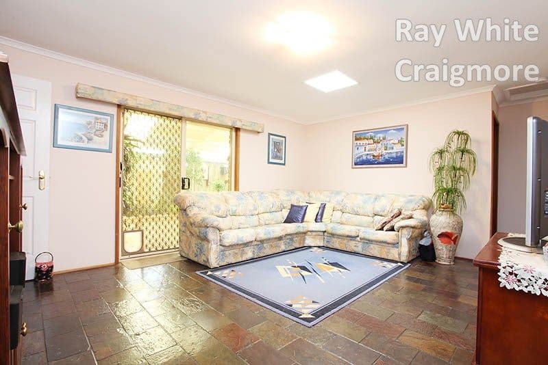 7 Madrid Court, Craigmore SA 5114, Craigmore - Thumbnail 6