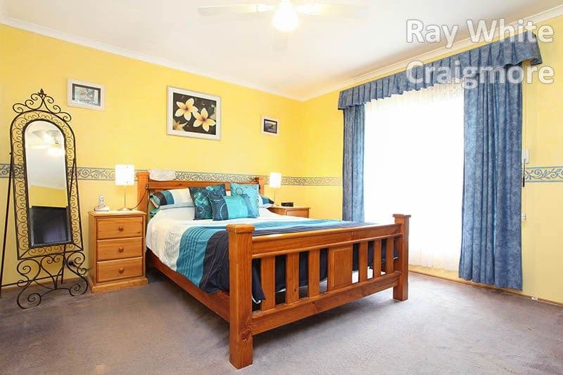 7 Madrid Court, Craigmore SA 5114, Craigmore - Thumbnail 7