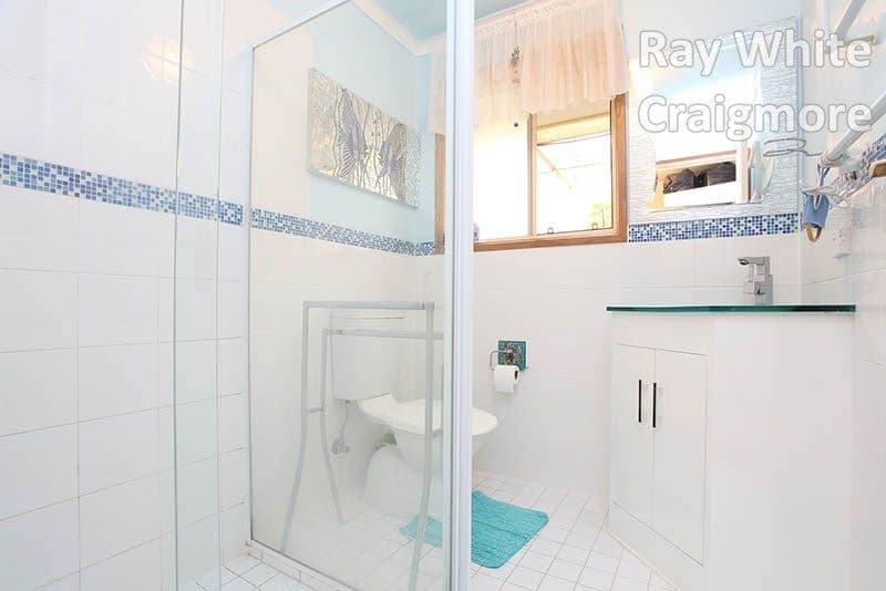 7 Madrid Court, Craigmore SA 5114, Craigmore - Thumbnail 8