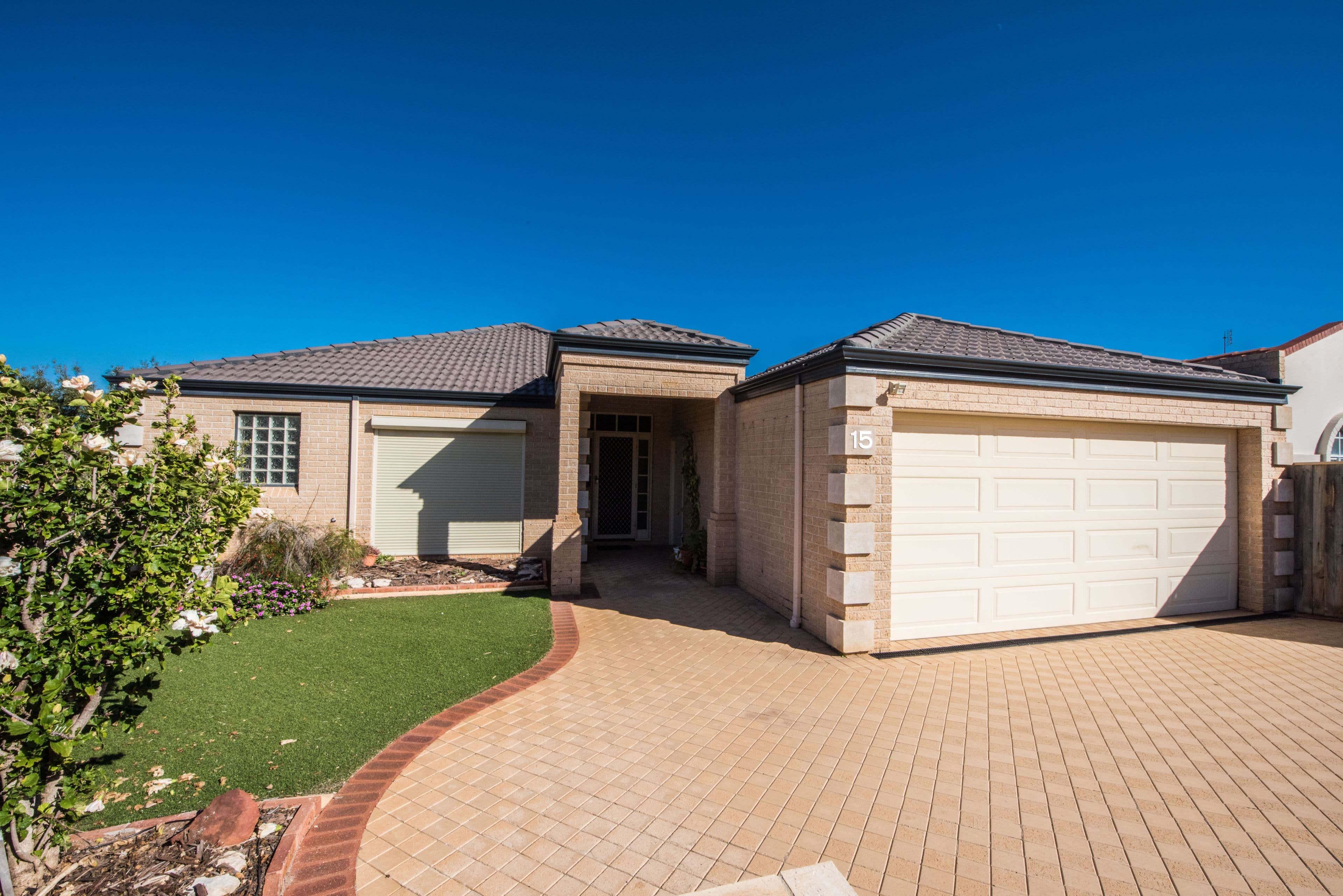 15 Portacello Circle, Wandina WA 6530, Wandina - Thumbnail 2