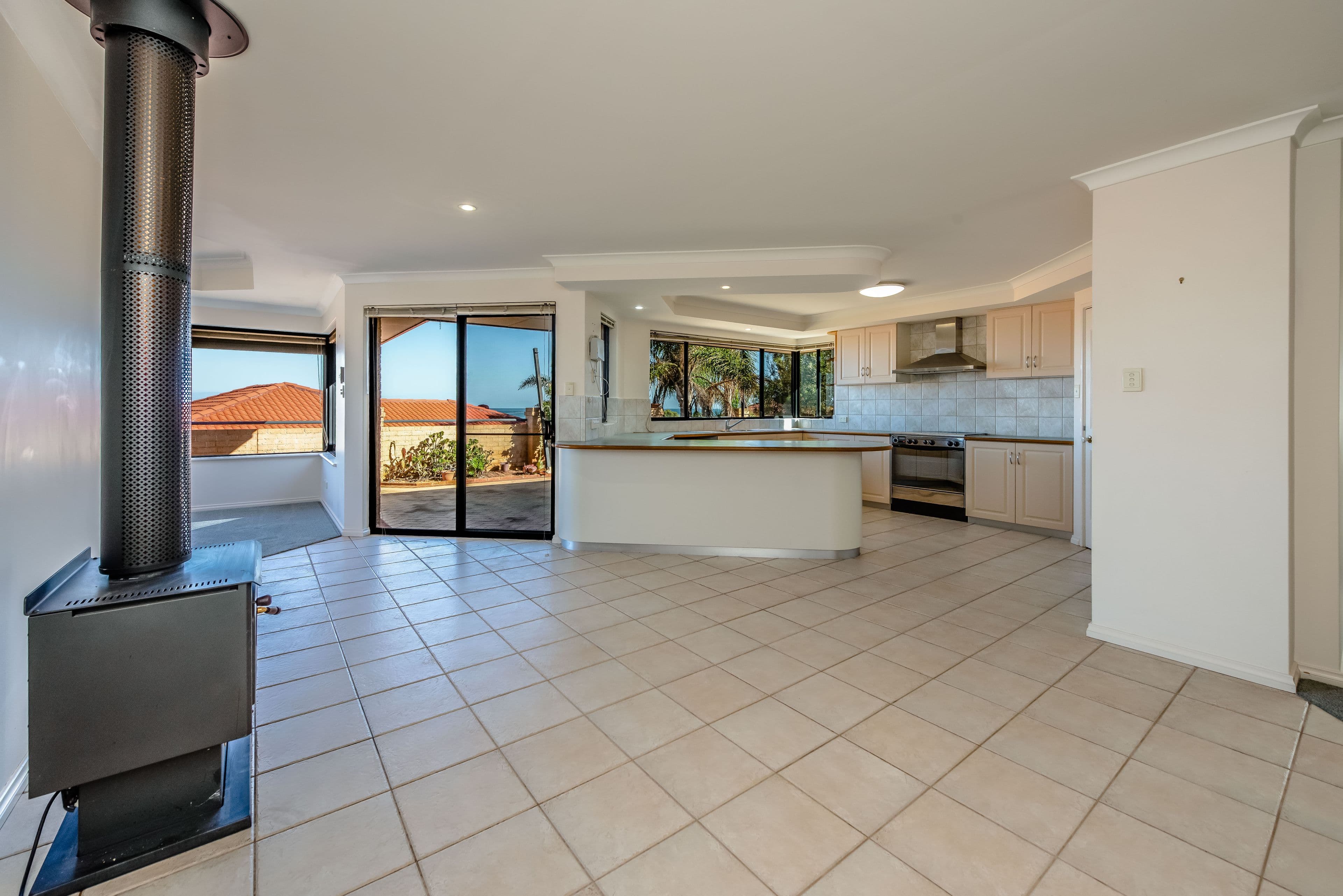15 Portacello Circle, Wandina WA 6530, Wandina - Thumbnail 4