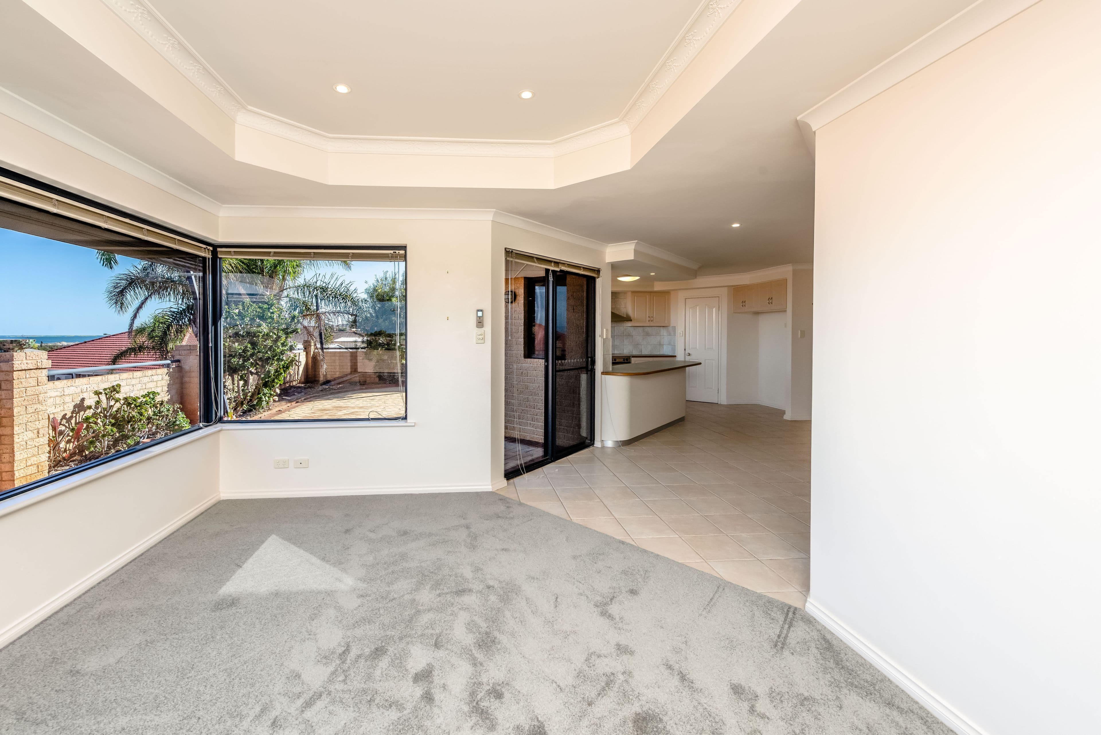15 Portacello Circle, Wandina WA 6530, Wandina - Thumbnail 5