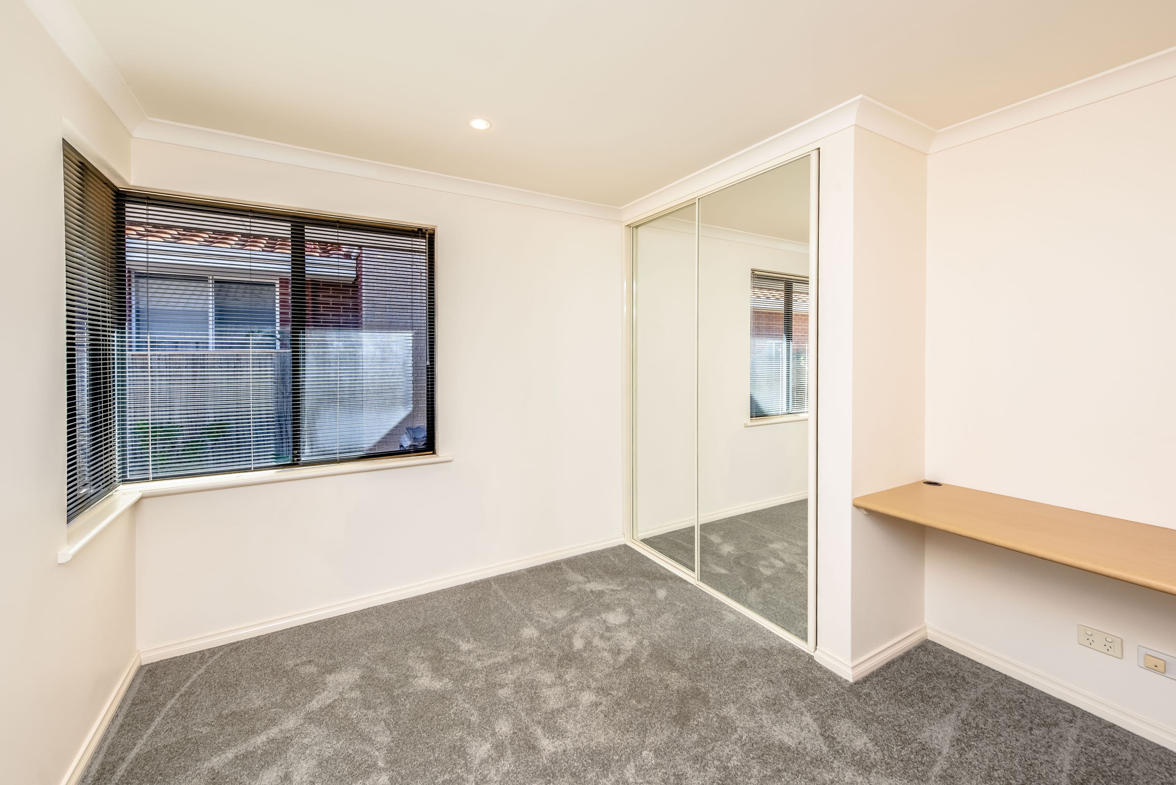 15 Portacello Circle, Wandina WA 6530, Wandina - Thumbnail 6