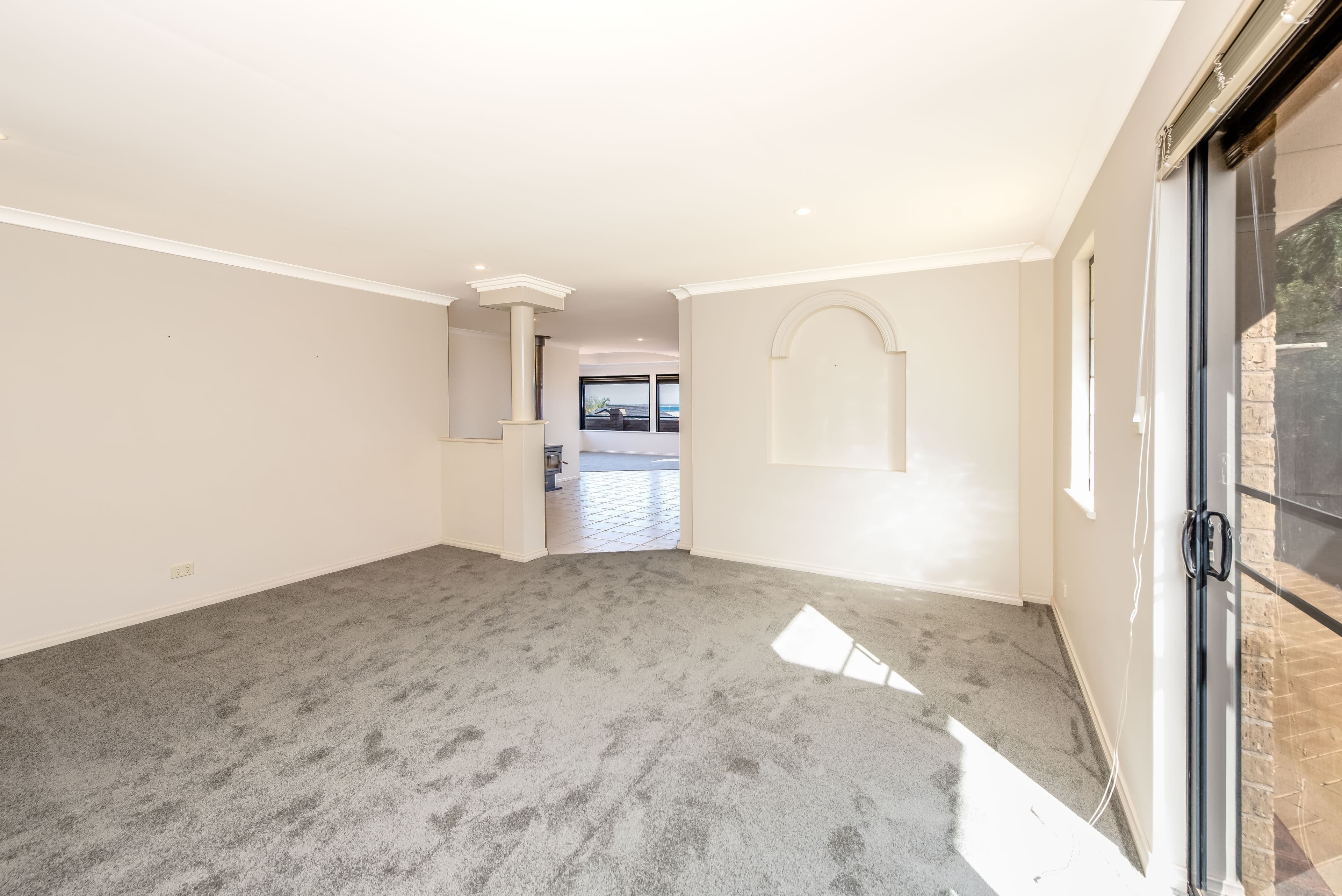 15 Portacello Circle, Wandina WA 6530, Wandina - Thumbnail 7
