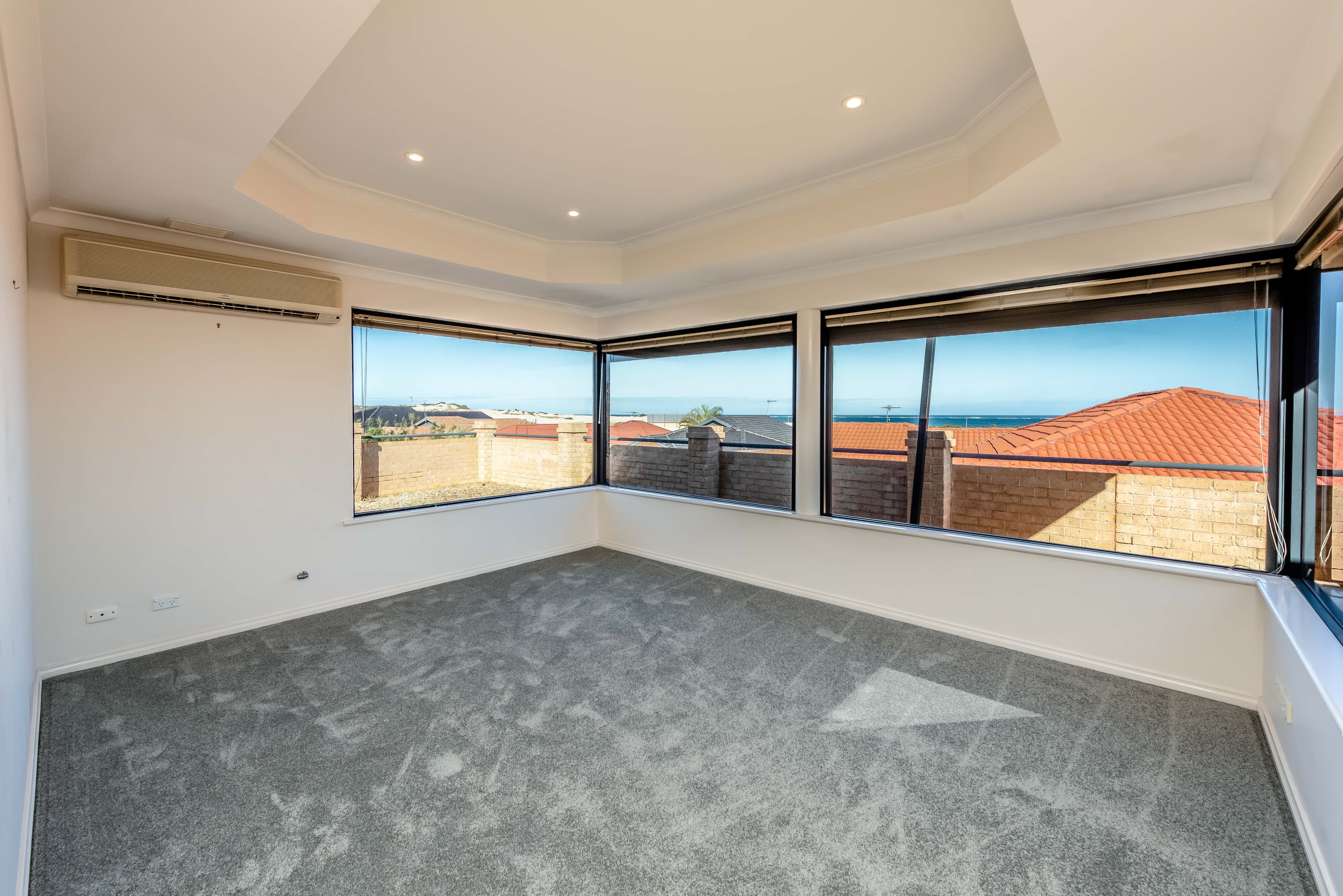 15 Portacello Circle, Wandina WA 6530, Wandina - Thumbnail 8