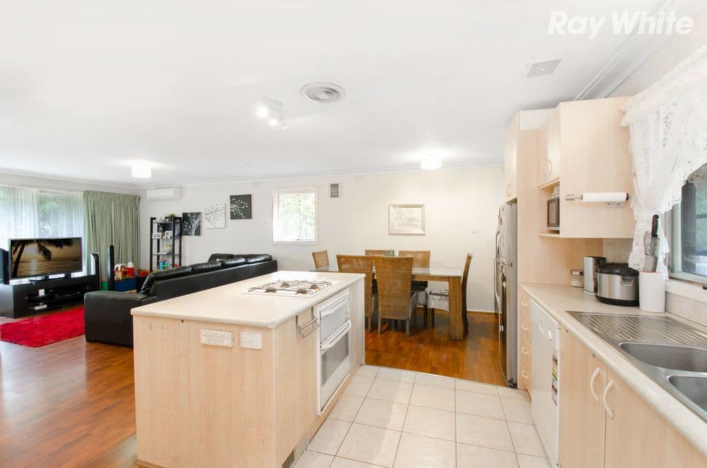 3-5 Hamilton Road, Bayswater North VIC 3153, Bayswater North - Image 1